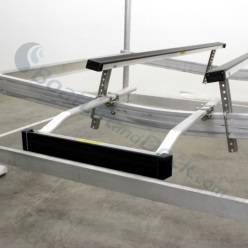 Lift Accessories Lift Accessories