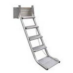 Boat Dock Ladders Boat Dock Ladders