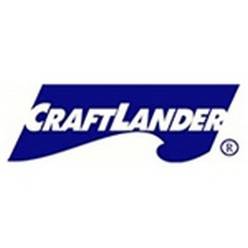 CraftLander CraftLander