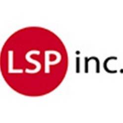 LSP