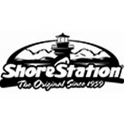 ShoreStation Lifts and Docks