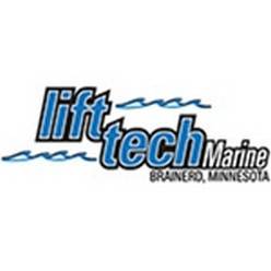 Lift Tech Marine