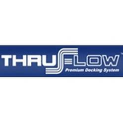 Thru Flow