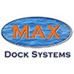 Max Dock