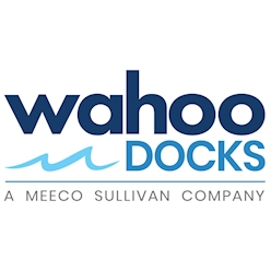 Wahoo Docks