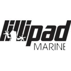 LilliPad Marine
