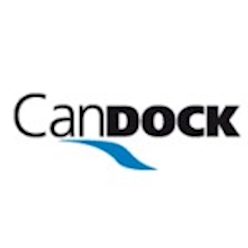 Candock