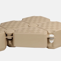 CanDock Main Components