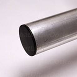 Post Covers and Caps