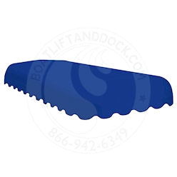 HarborMaster Covers HarborMaster Covers