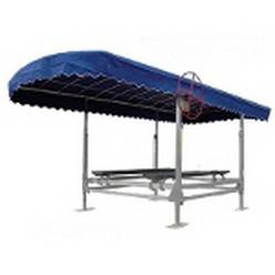 canopy