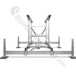 Hydraulic Lifts Hydraulic Boat Lift