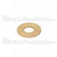 ShoreMaster OilLite Washer - 1002623