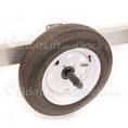 Wheel Kit for Auto Tire