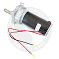 SSDC2 12v Electric Motor - 5310019