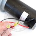SSDC2 12v Electric Motor - 5310019