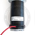 SSDC2 12v Electric Motor - 5310019