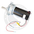 SSAC2 90v Electric Motor - 5310020