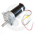 SSAC2 90v Electric Motor - 5310020