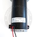 SSAC2 90v Electric Motor - 5310020