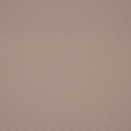 Max Stordry 28 x 122" Hydrofend Bronze Taupe Cover - Closed End Style - MAX28122HF-BT  Hydrofend Bronze Taupe