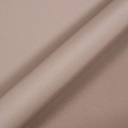Max Stordry 28 x 122" Hydrofend Bronze Taupe Cover - Closed End Style - MAX28122HF-BT Hydrofend Bronze Taupe