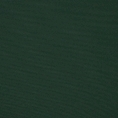 Max Stordry 22 x 122" Hydrofend Green Canopy Cover - Tower Zipper Open End Style -  TMAX22122HF-GN  Hydrofend Green