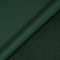 Max Stordry 22 x 122" Hydrofend Green Canopy Cover - Tower Zipper Open End Style -  TMAX22122HF-GN Hydrofend Green