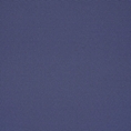 Max Stordry 26 x 108" Hydrofend Navy Blue Cover - Closed End Style - MAX26108HF-NYBL Hydrofend Navy Blue