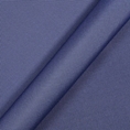 Max Stordry 26 x 108" Hydrofend Navy Blue Cover - Closed End Style - MAX26108HF-NYBL  Hydrofend Navy Blue