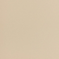 Max Stordry 30 x 122" HarborTime Antique Beige Canopy Cover - Tower Zipper Open End Style -  TMAX30122HT-AB HarborTime Antique Beige Canopy