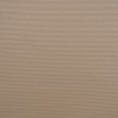 Max Stordry 28 x 108" HarborTime Beige Suede Cover - Closed End Style - MAX28108HT-BSE HarborTime Beige Suede Canopy C
