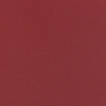 Max Stordry 24 x 108" HarborTime Cordovon Cover - Closed End Style - MAX24108HT-CN  HarborTime Cordovan Canopy Cove