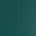 Max Stordry 34 x 122" HarborTime Mallard Cover - Closed End Style - MAX34122HT-MAL HarborTime Mallard Canopy Cover