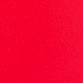 Max Stordry 26 x 122" HarborTime Cardinal Red Canopy Cover - Tower Zipper Open End Style -  TMAX26122HT-RD  HarborTime Cardinal Red Canopy