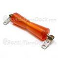 ShorePort Rear Roller Assembly - 1001786