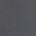 Max Stordry 26 x 122" HarborTime Storm Gray Cover - Closed End Style - MAX26122HT-SMGY HarborTime Storm Gray Canopy Co