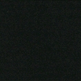 Max Stordry 22 x 122" RecWater Black Canopy Cover - Tower Zipper Open End Style -  TMAX22122RW-BK RecWater Black