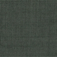 Max Stordry 22 x 122" RecWater Charcoal Tweed Cover - Closed End Style - MAX22122RW-CCT RecWater Charcoal Tweed