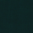 Max Stordry 30 x 108" RecWater Green Tweed Cover - Closed End Style - MAX30108RW-GN RecWater Green Tweed