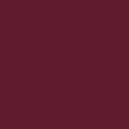 Max Stordry 26 x 122" Shelter-Rite Burgundy Canopy Cover - Tower Zipper Open End Style -  TMAX26122V-BY  Shelter-Rite Burgundy