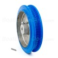 Aftermarket SSDC2/SSAC2 8" Rubber Drive Wheel With
