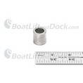 ShoreStation 68979 - BUSHING 3/4 X .095 WALL X 3/4"