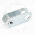 ShoreStation A-361G - SNATCH BLOCK  SS55108A    ZY