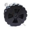 Composite Poly Wheel from BLD