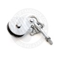 LSP Pulley 3" Eyebolt - PUL3 LSP Pulley 3" Eyebolt - PUL3
