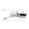 LSP Pulley 3" Eyebolt - PUL3 LSP Pulley 3" Eyebolt