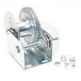 Dutton Lainson DLB 1500lb Winch
