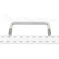 ShoreStation 0350406 - 1/2-13 X 6 5/16 X 3 1/4 SS U-BOLT 