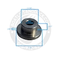ShoreMaster Rear Bushing - 1006912